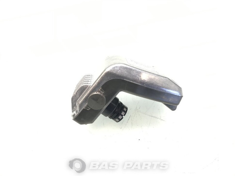 Mercedes-Benz - Electrical system for Truck: picture 1 Mercedes-Benz - Electrical system for Truck: picture 1