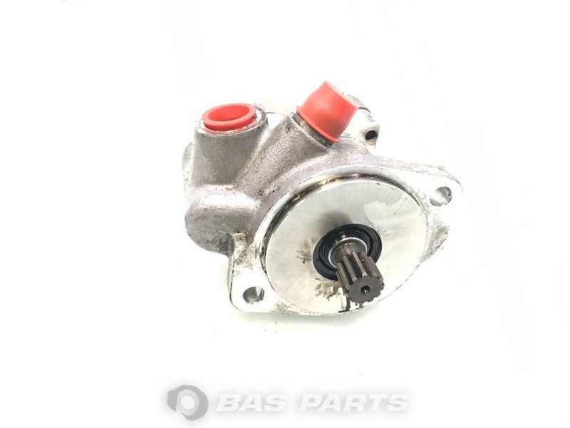 Mercedes-Benz - Steering pump for Truck: picture 2 Mercedes-Benz - Steering pump for Truck: picture 2