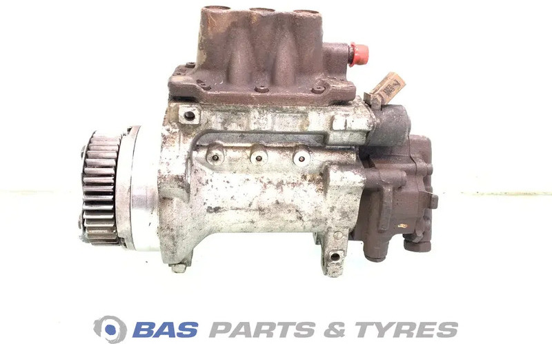 Mercedes-Benz - Fuel pump for Truck: picture 3 Mercedes-Benz - Fuel pump for Truck: picture 3