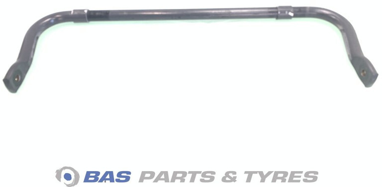 Mercedes-Benz Stabilisator Mercedes A 960 323 04 17 - Suspension for Truck: picture 2 Mercedes-Benz Stabilisator Mercedes A 960 323 04 17 - Suspension for Truck: picture 2