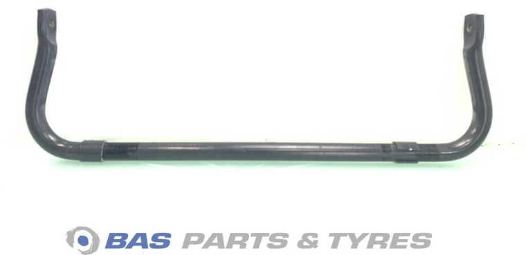 Mercedes-Benz Stabilisator Mercedes A 960 323 04 17 - Suspension for Truck: picture 1 Mercedes-Benz Stabilisator Mercedes A 960 323 04 17 - Suspension for Truck: picture 1