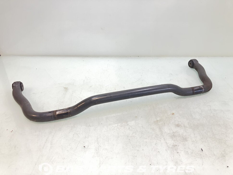 Mercedes-Benz Stabilisator achteras Mercedes A 970 320 09 11 - Suspension for Truck: picture 1 Mercedes-Benz Stabilisator achteras Mercedes A 970 320 09 11 - Suspension for Truck: picture 1