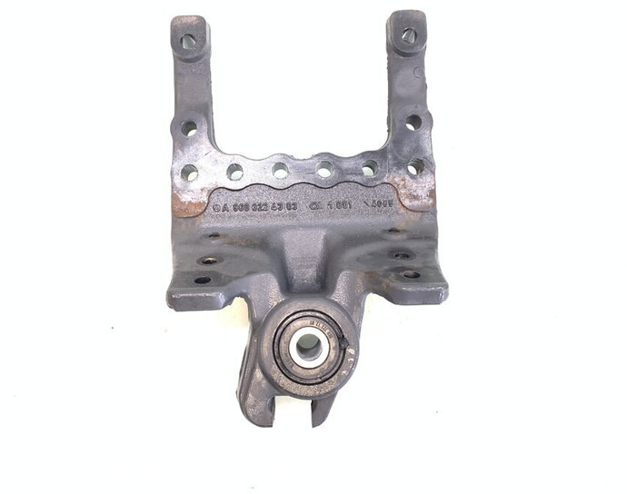 Mercedes-Benz Veersteun Mercedes A 960 320 19 70 - Suspension for Truck: picture 1 Mercedes-Benz Veersteun Mercedes A 960 320 19 70 - Suspension for Truck: picture 1