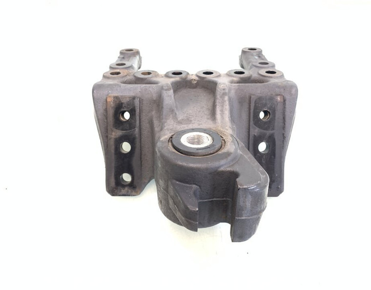 Mercedes-Benz Veersteun Mercedes A 960 320 19 70 - Suspension for Truck: picture 2 Mercedes-Benz Veersteun Mercedes A 960 320 19 70 - Suspension for Truck: picture 2