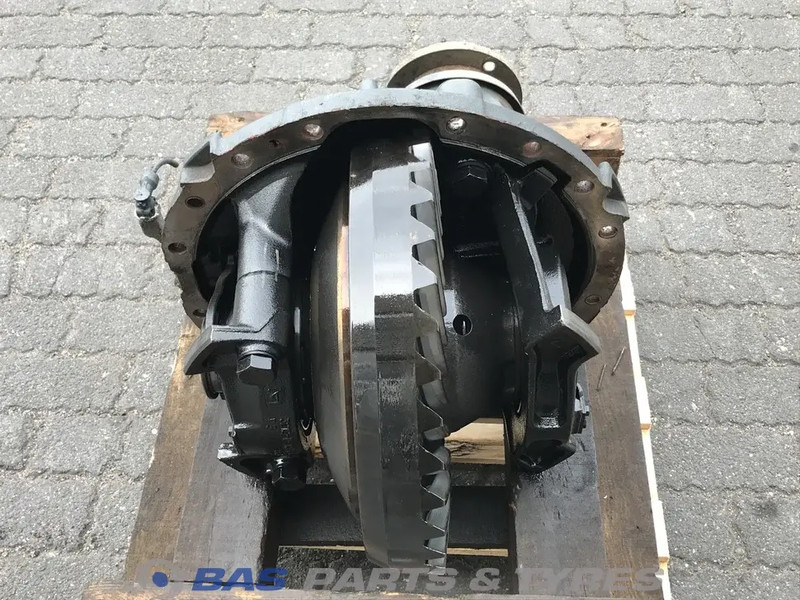 Meritor - Differential gear for Truck: picture 2 Meritor - Differential gear for Truck: picture 2