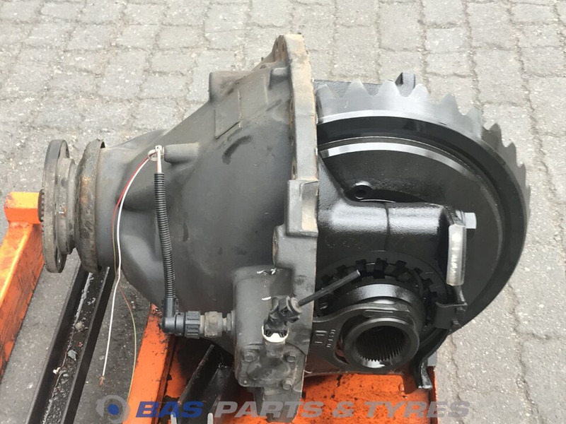 Meritor - Differential gear for Truck: picture 1 Meritor - Differential gear for Truck: picture 1