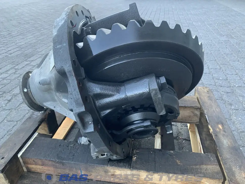 Meritor - Differential gear for Truck: picture 3 Meritor - Differential gear for Truck: picture 3