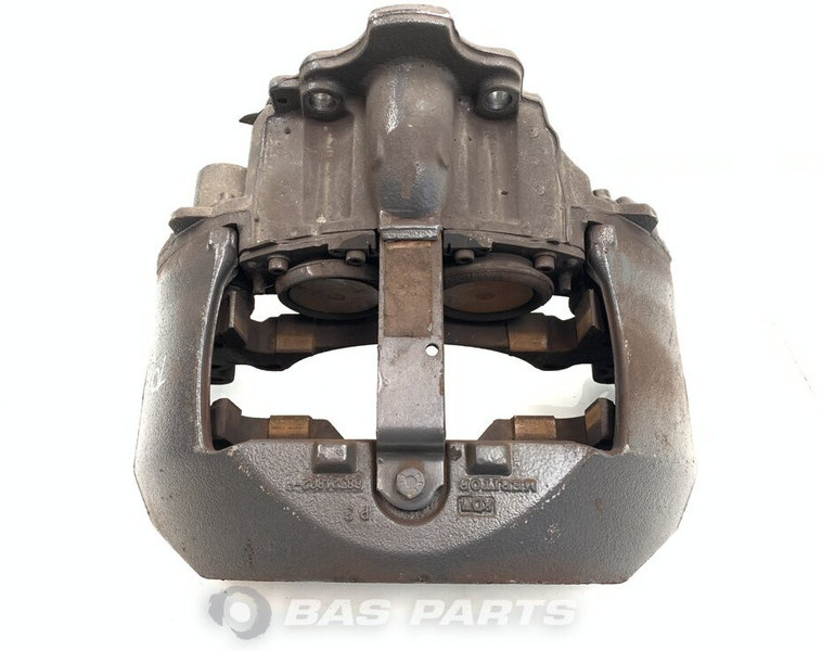 Meritor Remklauw Renault 7420523553 - Brake caliper for Truck: picture 1 Meritor Remklauw Renault 7420523553 - Brake caliper for Truck: picture 1