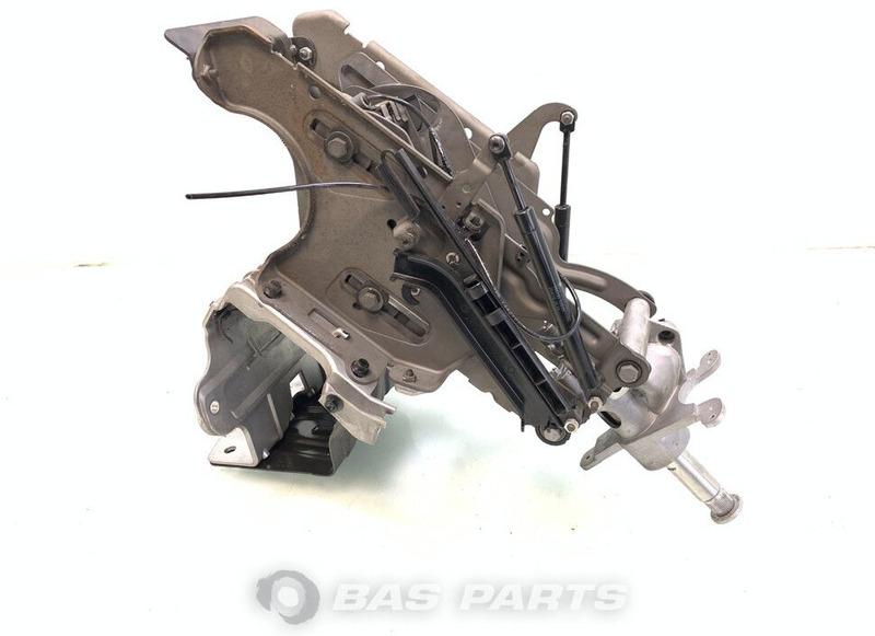 Renault C/K/T-Serie Stuurkolom Renault 7484004286 - Steering column for Truck: picture 2 Renault C/K/T-Serie Stuurkolom Renault 7484004286 - Steering column for Truck: picture 2