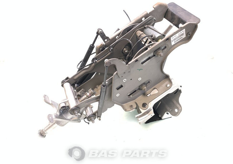 Renault C/K/T-Serie Stuurkolom Renault 7484004286 - Steering column for Truck: picture 1 Renault C/K/T-Serie Stuurkolom Renault 7484004286 - Steering column for Truck: picture 1