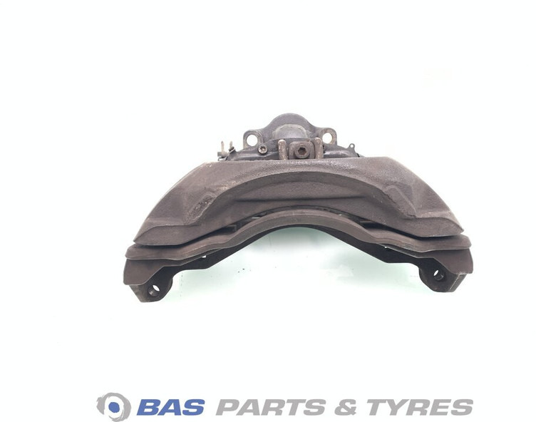 Renault D-Serie Remklauw Renault 7421697606 - Brake caliper for Truck: picture 1 Renault D-Serie Remklauw Renault 7421697606 - Brake caliper for Truck: picture 1