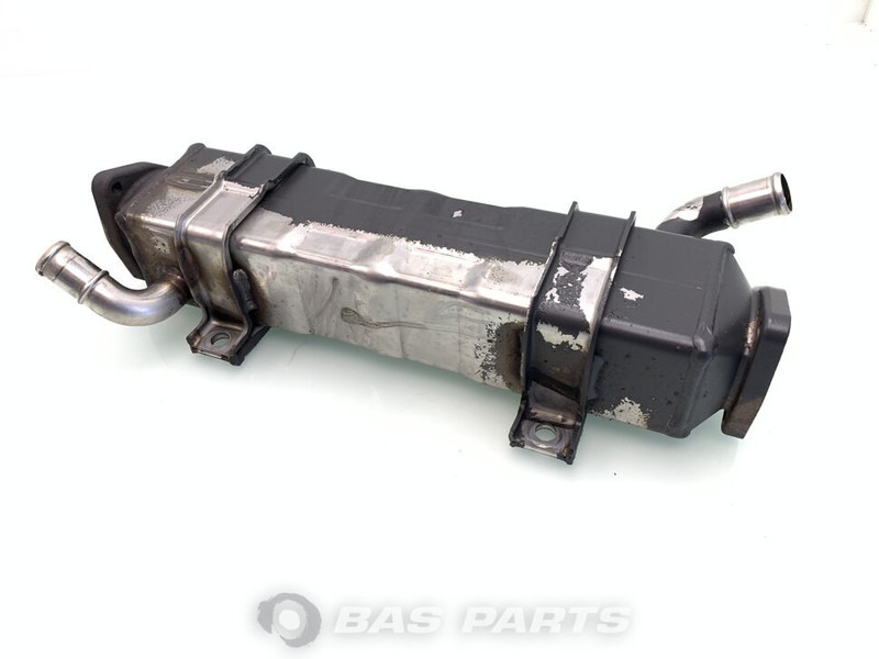 Renault EGR koeler Renault 7421885006 - EGR cooler for Truck: picture 1 Renault EGR koeler Renault 7421885006 - EGR cooler for Truck: picture 1