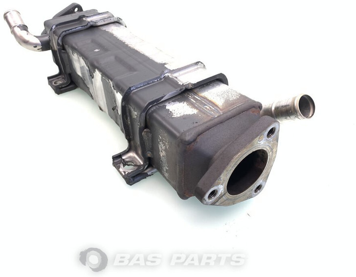 Renault EGR koeler Renault 7421885006 - EGR cooler for Truck: picture 3 Renault EGR koeler Renault 7421885006 - EGR cooler for Truck: picture 3