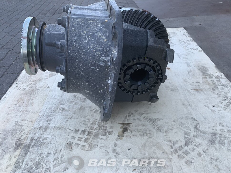 Renault - Differential gear for Truck: picture 1 Renault - Differential gear for Truck: picture 1