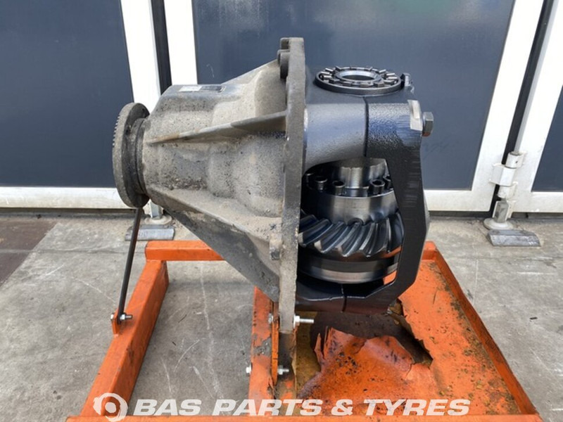 Renault - Differential gear for Truck: picture 1 Renault - Differential gear for Truck: picture 1