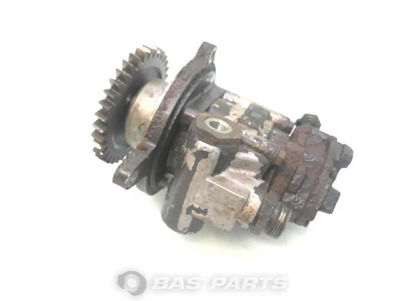 Renault - Steering pump for Truck: picture 2 Renault - Steering pump for Truck: picture 2