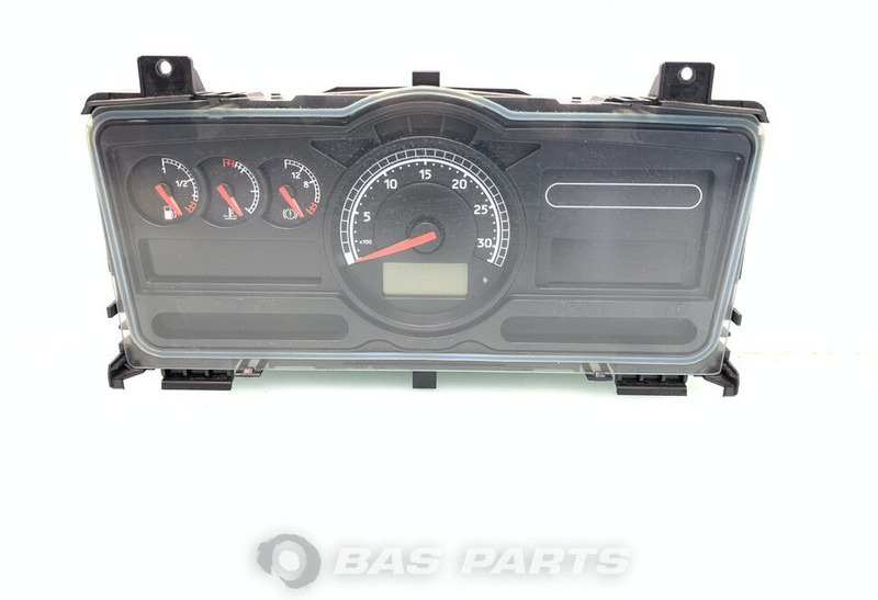 Renault Premium Euro 4-5 Instrumentenpaneel Renault 7420977584 - Dashboard for Truck: picture 1 Renault Premium Euro 4-5 Instrumentenpaneel Renault 7420977584 - Dashboard for Truck: picture 1