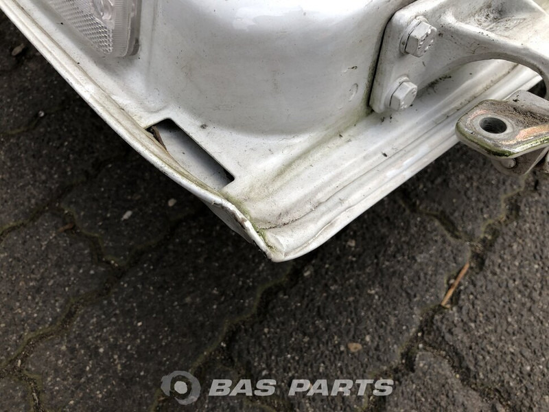 Renault Premium Euro 4-5 - Door and parts for Truck: picture 3 Renault Premium Euro 4-5 - Door and parts for Truck: picture 3