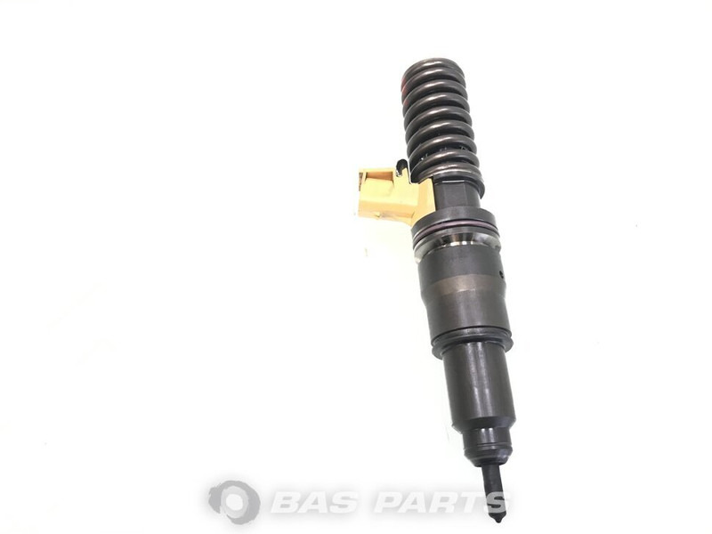 Renault T-Serie - Fuel filter for Truck: picture 1 Renault T-Serie - Fuel filter for Truck: picture 1