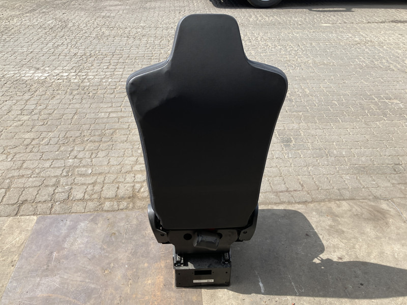 Renault T-Serie - Seat for Truck: picture 3 Renault T-Serie - Seat for Truck: picture 3