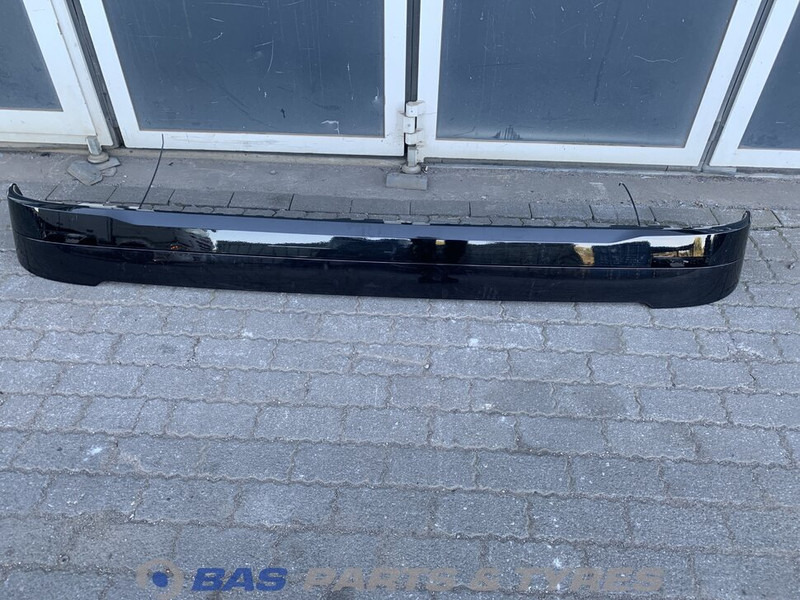 Scania G-Serie - Sun visor for Truck: picture 1 Scania G-Serie - Sun visor for Truck: picture 1