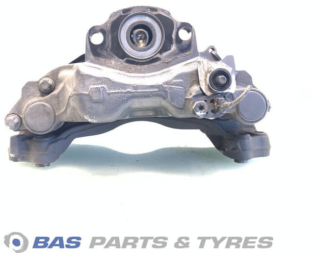 Scania - Brake caliper for Truck: picture 3 Scania - Brake caliper for Truck: picture 3
