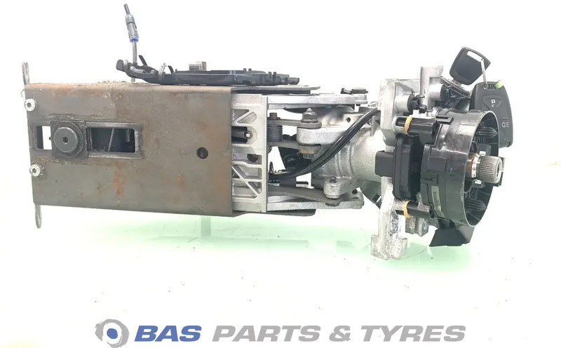 Scania - Steering column for Truck: picture 3 Scania - Steering column for Truck: picture 3