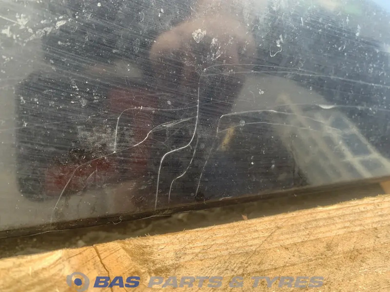 Scania  - Sun visor for Truck: picture 5 Scania  - Sun visor for Truck: picture 5