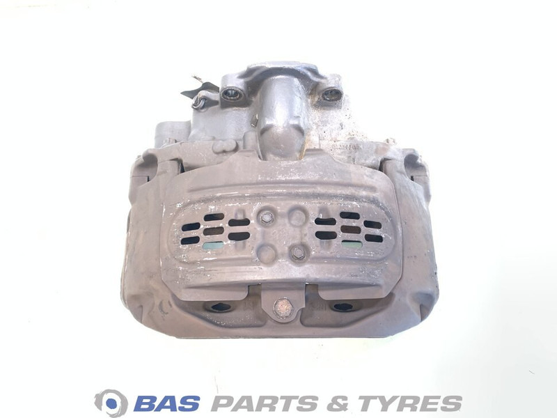 Scania - Brake caliper for Truck: picture 1 Scania - Brake caliper for Truck: picture 1