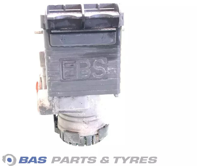 Scania - Brake parts for Truck: picture 2 Scania - Brake parts for Truck: picture 2