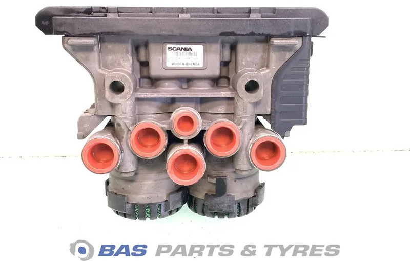 Scania - Brake parts for Truck: picture 1 Scania - Brake parts for Truck: picture 1