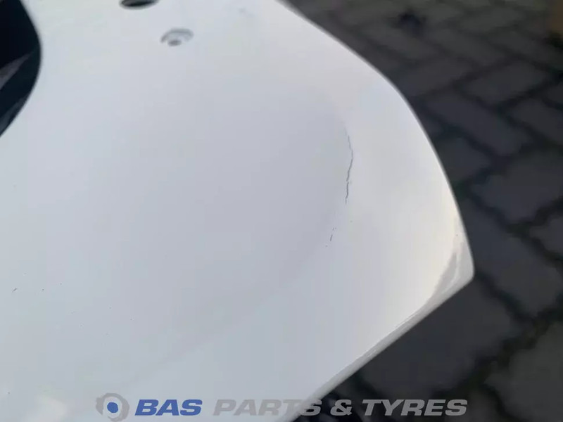 Scania R-Serie Portier Rechts Scania 2044984 - Door and parts for Truck: picture 3 Scania R-Serie Portier Rechts Scania 2044984 - Door and parts for Truck: picture 3