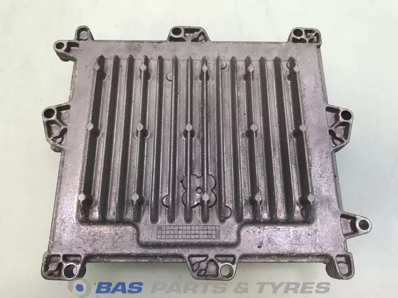 Scania Regeleenheid OCS Scania 2190078 - Electrical system for Truck: picture 2 Scania Regeleenheid OCS Scania 2190078 - Electrical system for Truck: picture 2