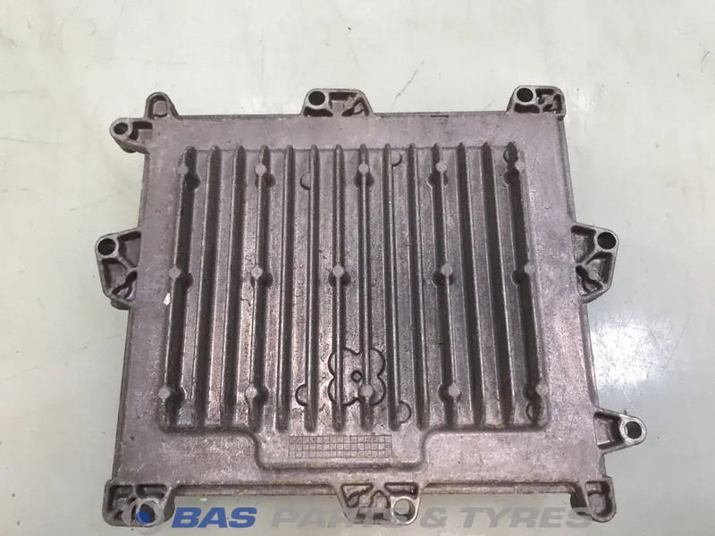 Scania Regeleenheid OCS Scania 2190078 - Electrical system for Truck: picture 2 Scania Regeleenheid OCS Scania 2190078 - Electrical system for Truck: picture 2