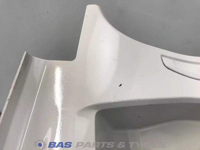 Scania S-Serie NextGen Opstap Links Scania 2422394 - Body and exterior for Truck: picture 4 Scania S-Serie NextGen Opstap Links Scania 2422394 - Body and exterior for Truck: picture 4