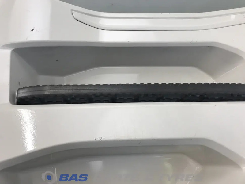 Scania S-Serie NextGen Opstap Links Scania 2422394 - Body and exterior for Truck: picture 5 Scania S-Serie NextGen Opstap Links Scania 2422394 - Body and exterior for Truck: picture 5