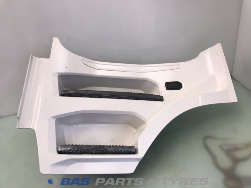 Scania S-Serie NextGen Opstap Links Scania 2422394 - Body and exterior for Truck: picture 1 Scania S-Serie NextGen Opstap Links Scania 2422394 - Body and exterior for Truck: picture 1