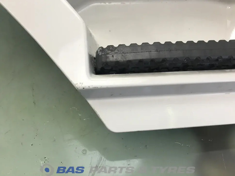 Scania S-Serie NextGen Opstap Rechts Scania 2422396 - Body and exterior for Truck: picture 5 Scania S-Serie NextGen Opstap Rechts Scania 2422396 - Body and exterior for Truck: picture 5