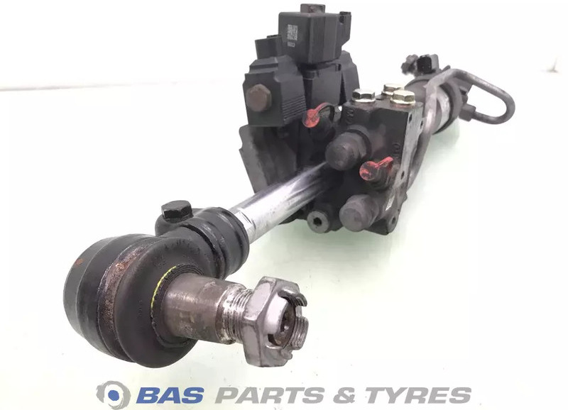 Scania Stuurcilinder Scania 2420899 - Steering for Truck: picture 3 Scania Stuurcilinder Scania 2420899 - Steering for Truck: picture 3