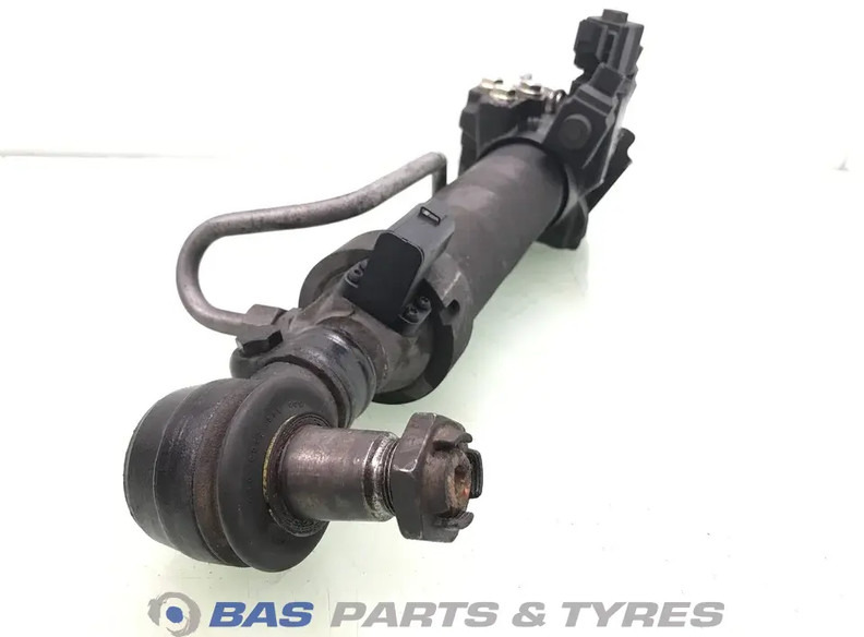 Scania Stuurcilinder Scania 2420899 - Steering for Truck: picture 2 Scania Stuurcilinder Scania 2420899 - Steering for Truck: picture 2