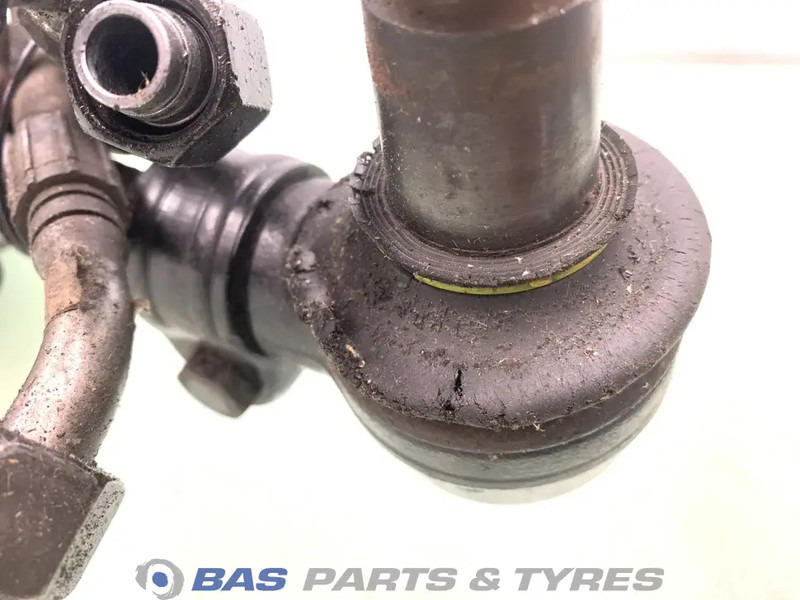 Scania Stuurcilinder Scania 2420899 - Steering for Truck: picture 3 Scania Stuurcilinder Scania 2420899 - Steering for Truck: picture 3