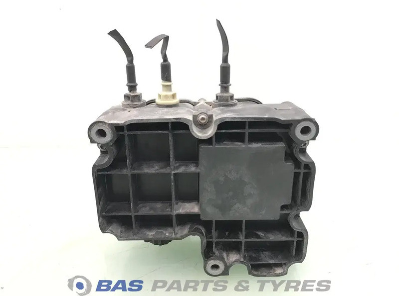 DAF AdBlue pomp DAF 1819797 - Spare parts for Truck: picture 3 DAF AdBlue pomp DAF 1819797 - Spare parts for Truck: picture 3