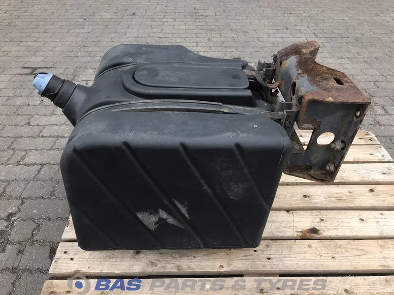 DAF - Spare parts for Truck: picture 2 DAF - Spare parts for Truck: picture 2