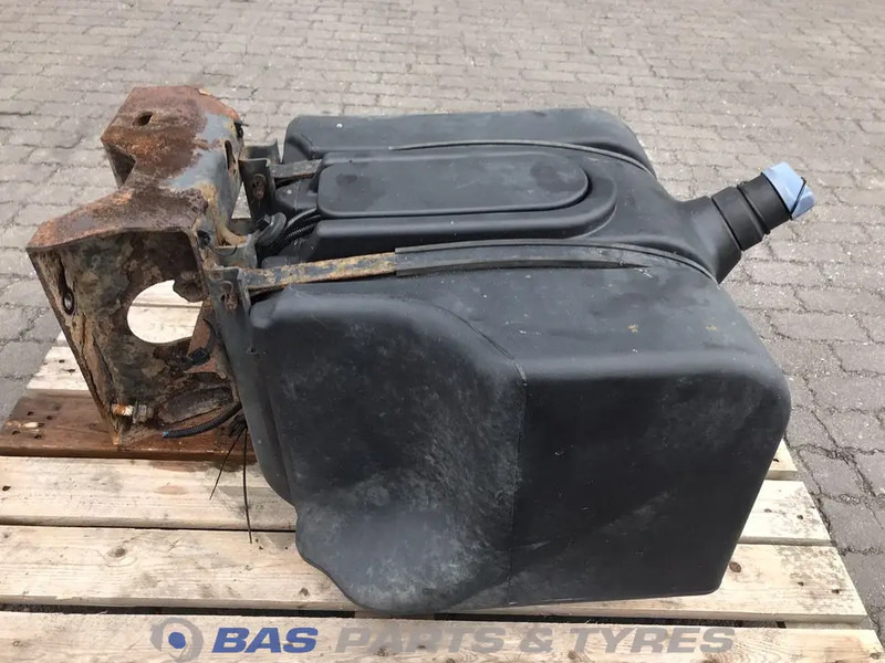 DAF - Spare parts for Truck: picture 4 DAF - Spare parts for Truck: picture 4