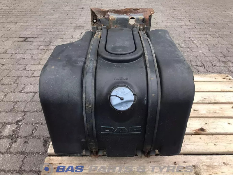 DAF - Spare parts for Truck: picture 1 DAF - Spare parts for Truck: picture 1