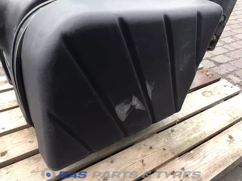 DAF - Spare parts for Truck: picture 5 DAF - Spare parts for Truck: picture 5