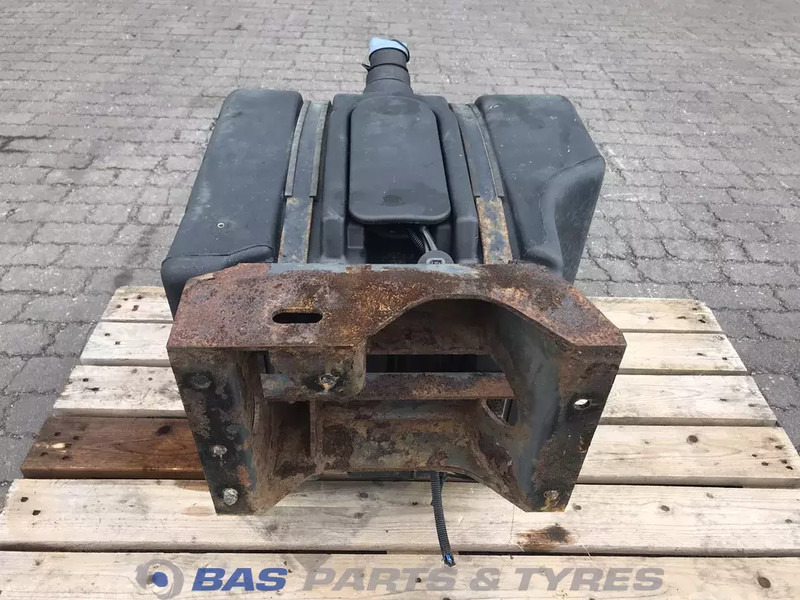 DAF - Spare parts for Truck: picture 3 DAF - Spare parts for Truck: picture 3