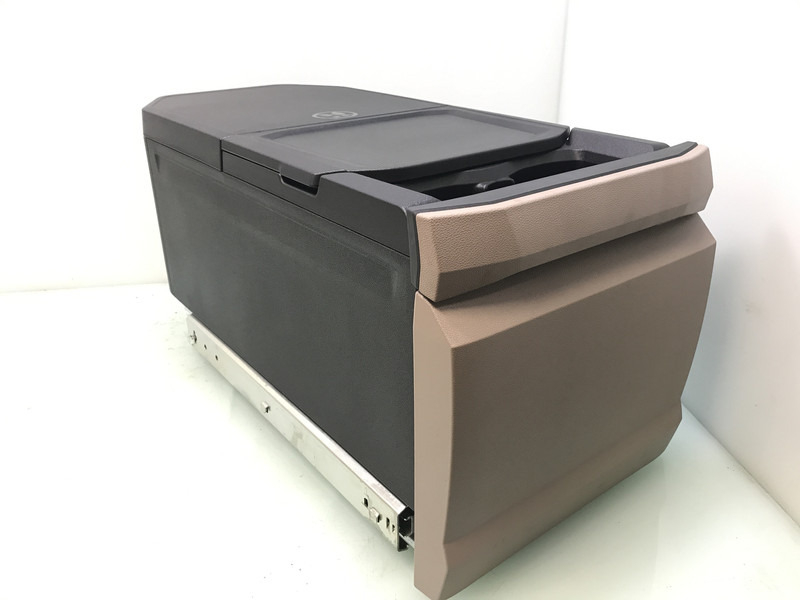 DAF XG+ Koelkast DAF 35 Liter 2318729 - Spare parts for Truck: picture 1 DAF XG+ Koelkast DAF 35 Liter 2318729 - Spare parts for Truck: picture 1