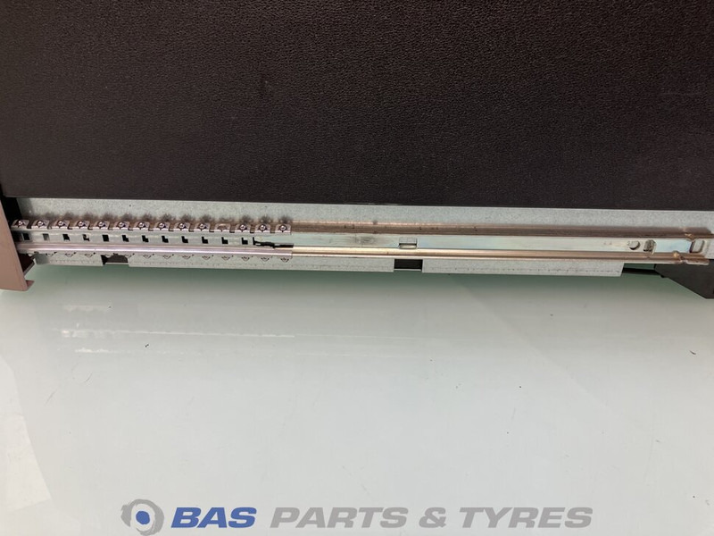 DAF XG - Spare parts for Truck: picture 4 DAF XG - Spare parts for Truck: picture 4