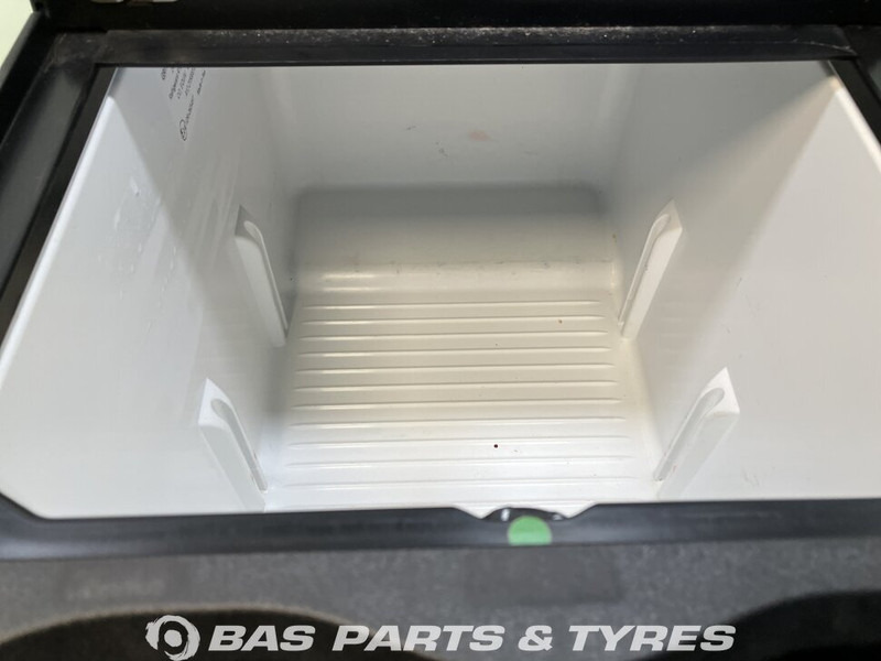 DAF XG - Spare parts for Truck: picture 3 DAF XG - Spare parts for Truck: picture 3